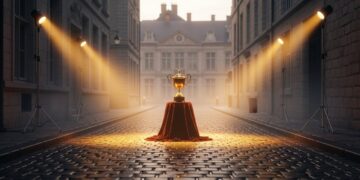 Crise Rurale : Au-delà des Agriculteurs, un Malaise Profond - Viral Mag Explorez le malaise rural en France bien plus large que la crise agricole Découvrez les défis des territoires et les voix qui les racontent Viral Mag