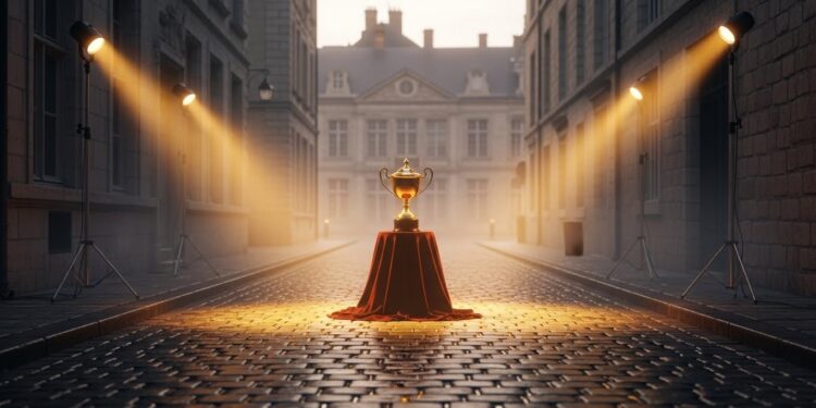 Découvrez les détails troublants de linterpellation ce matin à La Rochelle dun homme de 38 ans presque nu armé dune arbalète de chasse et criant  Allah Akbar  en pleine rue Que sest il vraiment passé    Viral Mag