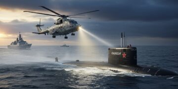 La dissolution surprise de lAssemblée par Emmanuel Macron rebat les cartes politiques Un pari audacieux aux conséquences incertaines   Viral Mag