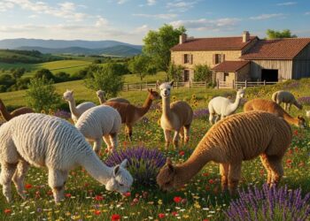 Limoges : Émeutes Urbaines et Chaos Nocturne - Viral Mag Violences à Limoges 150 individus armés affrontent police et pompiers dans une guérilla urbaine Découvrez les détails de cette nuit chaotique Viral Mag