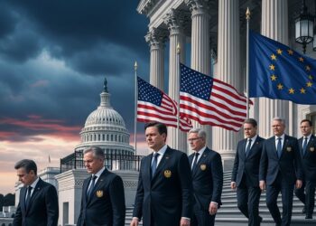 Le PSG Renverse Manchester City Dans Un Match Haletant - Viral Mag Le PSG renverse Manchester City 3 2 dans un match épique de Ligue des Champions avec des buts de Bradley Barcola et Ousmane Dembélé Un succès prestigieux pour les Parisiens qui restent maîtres de leur destin Viral Mag