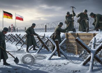 Costco rappelle une salade populaire pour allergènes non déclarés - Viral Mag Costco a rappelé une salade vendue dans 16 États en raison dallergènes au soja et aux amandes non déclarés sur létiquette Découvrez les détails du rappel Viral Mag