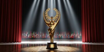 Lionel Letizi, Nouvel Entraîneur des Gardiennes des Bleues - Viral Mag Lancien gardien international Lionel Letizi rejoint le staff des Bleues pour transmettre son expérience aux gardiennes Découvrez les détails de cette nomination Viral Mag