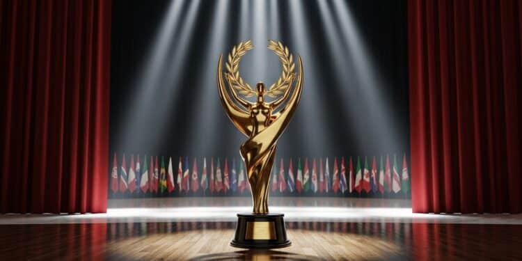 L’Allemagne Presse la Chine sur la Guerre en Ukraine - Viral Mag Le ministre allemand des Affaires étrangères a exhorté Pékin à user de son influence sur Moscou pour arrêter la guerre en Ukraine Entre diplomatie terres rares et commerce décryptage dune visite stratégique Viral Mag