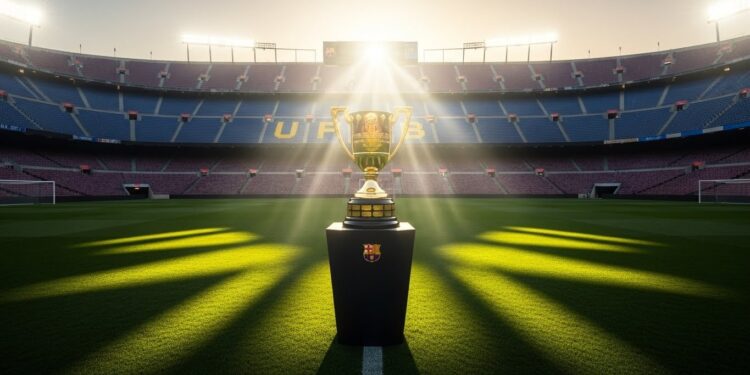 Découvrez pourquoi Lamine Yamal a choisi lEspagne plutôt que le Maroc Ses mots crus sur son rêve dEuro sa confiance en la Roja pour 2026 et sa vie sous les projecteurs à seulement 18 ans   Viral Mag