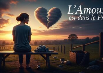 Le climat angoissant en Chine pour les investisseurs étrangers suite aux arrestations de hauts cadres dAstrazeneca et Volkswagen   Viral Mag