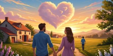 La Bourse de Paris rebondit après une pause dans les tensions commerciales UE USA Découvrez les impacts sur le CAC 40 et les secteurs clés   Viral Mag