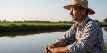Un terrible accident à Nice coûte la vie à un pompier de 41 ans Le chauffard laissé libre sous contrôle judiciaire suscite lindignation   Viral Mag