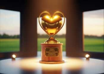 Lionel Letizi, Nouvel Entraîneur des Gardiennes des Bleues - Viral Mag Lancien gardien international Lionel Letizi rejoint le staff des Bleues pour transmettre son expérience aux gardiennes Découvrez les détails de cette nomination Viral Mag