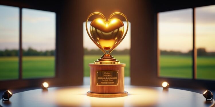 Découvrez comment Karine Le Marchand gagne en liberté dexpression dans Lamour est dans le pré un public bienveillant et lévolution bienveillante de lémission qui touche des millions de cœurs romantiques   Viral Mag