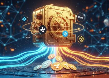 Le Mozambique plongé dans le chaos  plus de 90 morts dans les violences post électorales Lopposition conteste les résultats et la rue gronde   Viral Mag