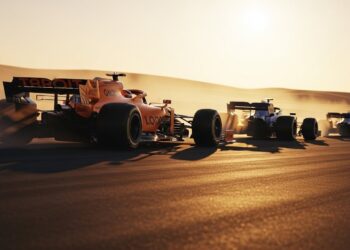 Violences à Soueida  des Druzes traversent la frontière syro israélienne sous gaz lacrymogènes cherchant à protéger leurs familles   Viral Mag