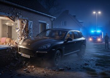 Famine à Gaza : Une Crise Humanitaire Urgente - Viral Mag La famine à Gaza tue des centaines de personnes Découvrez les causes les conséquences et les appels à laction pour stopper cette catastrophe humanitaire Viral Mag