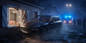 Famine à Gaza : Une Crise Humanitaire Urgente - Viral Mag La famine à Gaza tue des centaines de personnes Découvrez les causes les conséquences et les appels à laction pour stopper cette catastrophe humanitaire Viral Mag