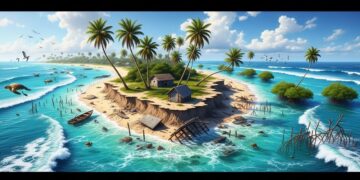 Une épée mauresque associée à Napoléon Ier probablement arrachée à un soldat vaincu sera bientôt mise aux enchères à Londres par la maison spécialisée Charles Miller Ltd   Viral Mag