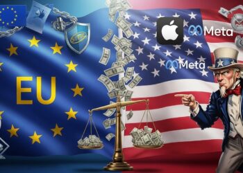 Trois blessés par balles à Grenoble lors de deux tentatives dhomicide Découvrez les détails de ces fusillades nocturnes et leurs impacts   Viral Mag