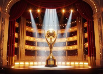 Accessoires Cuisine Pas Chers Pour Simplifier Votre Quotidien - Viral Mag Découvrez des accessoires de cuisine abordables et pratiques pour faciliter vos préparations culinaires Économisez temps et énergie avec ces astuces ingénieuses Viral Mag