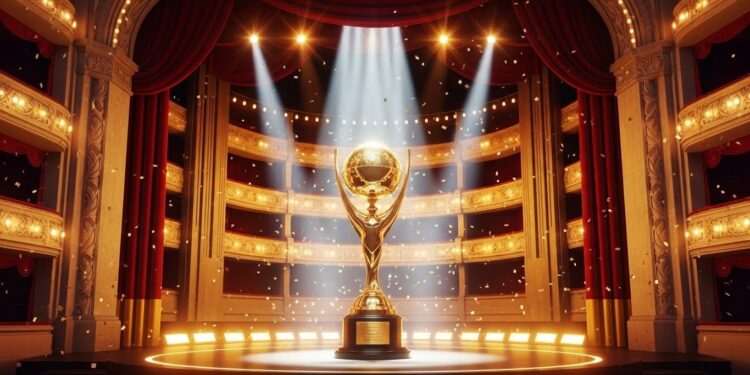 Laurent Delahousse en Talons : La Séquence Folle qui Buzze - Viral Mag Découvrez la séquence complètement dingue où Laurent Delahousse enfile les talons de Zaza Napoli face à Laurent Lafitte Un moment hilarant et inattendu dans 20h30 le dimanche Viral Mag