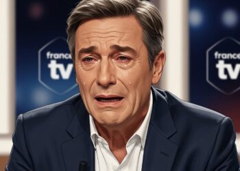 Ombrières géantes place Bellecour : la gronde monte à Lyon - Viral Mag Les Lyonnais se mobilisent contre le projet dombrières place Bellecour Une réunion houleuse sest tenue lundi soir Découvrez pourquoi ce projet dart contemporain divise Viral Mag