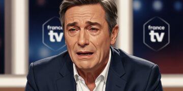 Ombrières géantes place Bellecour : la gronde monte à Lyon - Viral Mag Les Lyonnais se mobilisent contre le projet dombrières place Bellecour Une réunion houleuse sest tenue lundi soir Découvrez pourquoi ce projet dart contemporain divise Viral Mag