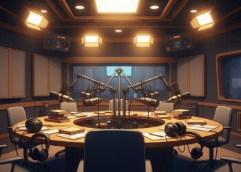 Prévisions météo à Étampes pour 7 jours  pluie soleil ou nuages  Découvrez les températures vents et conseils pour planifier votre semaine    Viral Mag