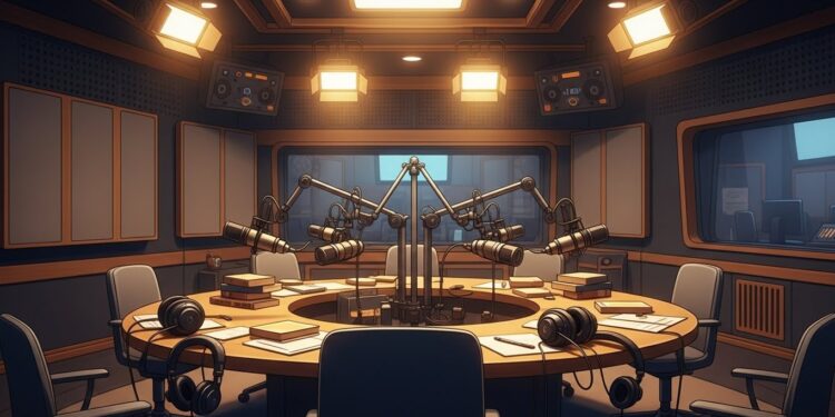 Laurent Ruquier : La Personnalité Qu’il Refuse Désormais - Viral Mag Découvrez pourquoi Laurent Ruquier a décidé de ne plus inviter Bernard Werber aux Grosses Têtes et les raisons du refus catégorique de Mireille Mathieu Des coulisses exclusives de lémission RTL Viral Mag