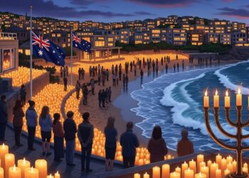 Le débat sur laide à mourir secoue la France  liberté de choix ou rupture éthique  Découvrez les arguments et enjeux dune question brûlante   Viral Mag