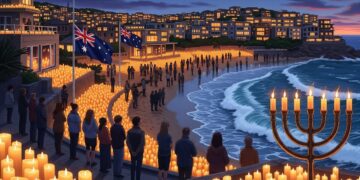 Le débat sur laide à mourir secoue la France  liberté de choix ou rupture éthique  Découvrez les arguments et enjeux dune question brûlante   Viral Mag