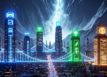 Détroit Pistons vs Wizards : Duel NBA à Suivre Absolument - Viral Mag Suivez le choc NBA entre Détroit Pistons et Washington Wizards le 12 mars 2025 Analyse enjeux et surprises tout ce quil faut savoir Viral Mag