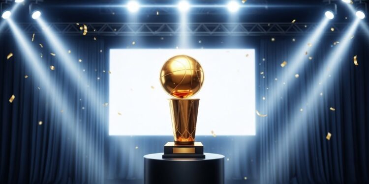 Découvrez comment Memphis a inscrit la plus grande victoire de lhistoire NBA un 2 décembre 2021 face à OKC 152 79 un record de 73 points décart qui a tout changé   Viral Mag