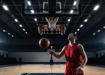 Oliver Kahn propose un plan de reprise pour les Girondins de Bordeaux en difficulté financière Découvrez les enjeux et perspectives de ce projet audacieux   Viral Mag