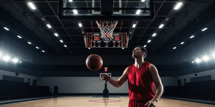 Découvrez le 3 décembre 2019 où James Harden a signé un incroyable 2424 aux lancers francs un record presque volé à DeMar DeRozan et la fin discrète de Joakim Noah en NBA   Viral Mag