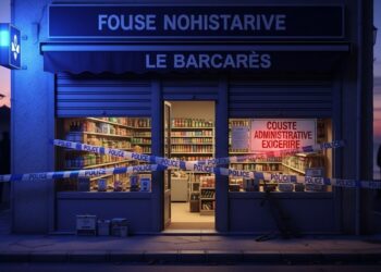 Lactrice britannique Charlotte Lewis a perdu en appel son procès en diffamation intenté contre le réalisateur Roman Polanski Découvrez les détails de cette affaire médiatique   Viral Mag