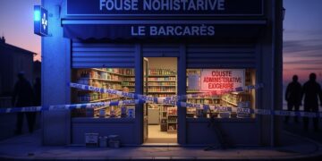 Lactrice britannique Charlotte Lewis a perdu en appel son procès en diffamation intenté contre le réalisateur Roman Polanski Découvrez les détails de cette affaire médiatique   Viral Mag