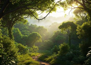 François Bayrou sexprime sur la question épineuse de la fin de vie en France Le débat législatif est relancé lheure des choix approche   Viral Mag