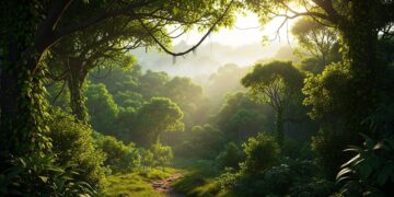 François Bayrou sexprime sur la question épineuse de la fin de vie en France Le débat législatif est relancé lheure des choix approche   Viral Mag