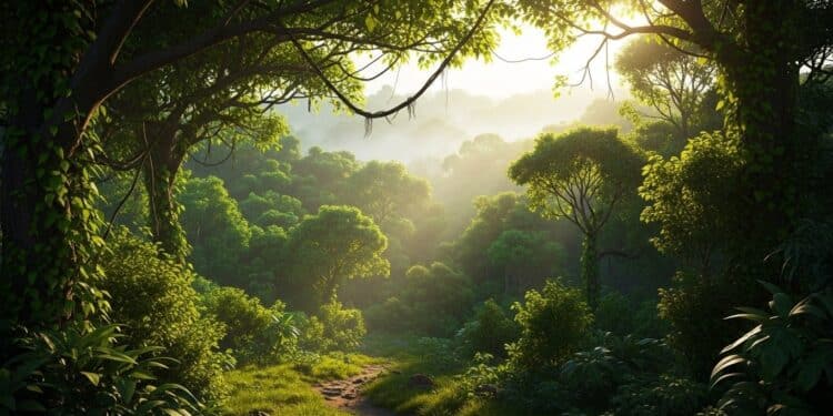 Découvrez les témoignages poignants de deux mineurs libérés des ADF en RDC Recrutés de force ils racontent la brutalité les punitions et les traumatismes vécus dans les camps rebelles   Viral Mag