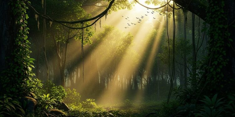 Le Calvaire Des Enfants Enrôlés Par Les Rebelles ADF En RDC - Viral Mag Découvrez les témoignages poignants de deux mineurs libérés des ADF en RDC Recrutement forcé violences extrêmes et traumatismes un récit choc sur le sort des enfants dans lest du Congo Viral Mag