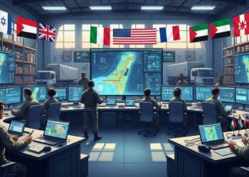 Pourquoi la Célébration d’un Joueur d’Aston Villa Est Mythique - Viral Mag Un but spectaculaire une célébration audacieuse découvrez pourquoi ce moment dAston Villa reste gravé dans les mémoires Cliquez pour tout savoir Viral Mag