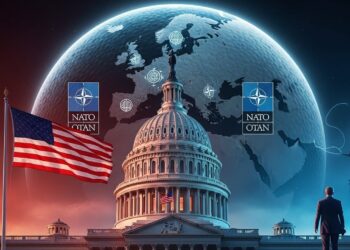 UE Assouplit l’Interdiction des Voitures Thermiques Après 2035 : Quel Impact sur le Climat ? - Viral Mag LUnion européenne renonce au 100 électrique en 2035 pour autoriser des voitures thermiques avec compensations CO2 Un recul pragmatique face à lindustrie mais qui interroge les ambitions climatiques du bloc Viral Mag