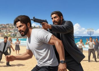 Allan Lichtman, le prophète qui prédit l’élection présidentielle américaine - Viral Mag Découvrez comment Allan Lichtman lhistorien aux prédictions quasi parfaites annonce déjà le résultat de lélection présidentielle américaine de 2024 Viral Mag