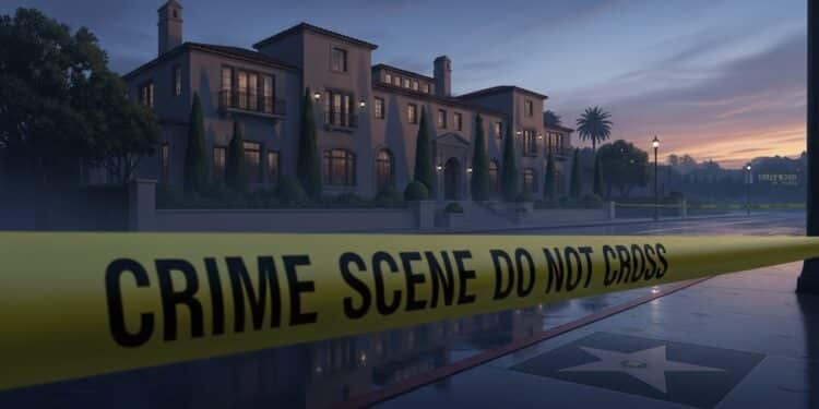 Le Fils De Rob Reiner Inculpé Pour Le Meurtre De Ses Parents - Viral Mag Nick Reiner 32 ans a comparu pour la première fois après linculpation pour le double meurtre de son père le célèbre cinéaste Rob Reiner et de sa mère Michele Singer Une affaire familiale tragique qui secoue Hollywood Viral Mag