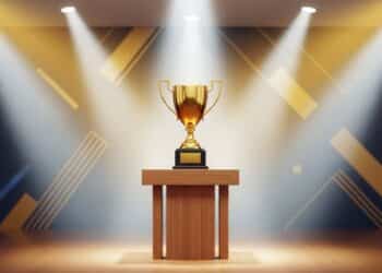 Vives Tensions entre l’Iran et Israël : Mélenchon Accuse Netanyahou - Viral Mag Face à lescalade des tensions entre lIran et Israël Jean Luc Mélenchon accuse le premier ministre israélien davoir entré en guerre avec Téhéran Viral Mag