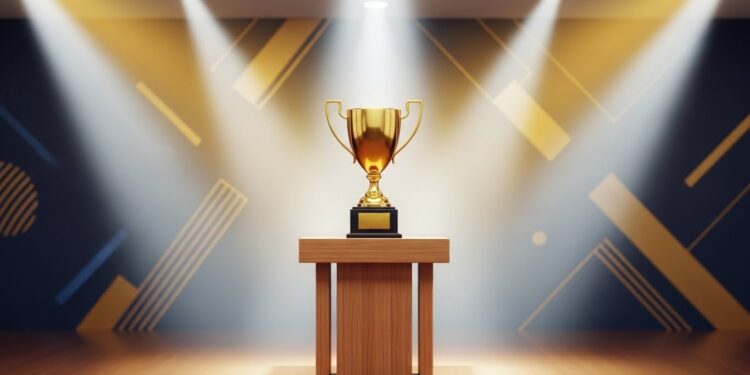 Le Fondateur De Samourai Wallet Espère Un Pardon De Trump - Viral Mag Découvrez comment Keonne Rodriguez co fondateur de Samourai Wallet espère un pardon présidentiel de Donald Trump après sa condamnation Une affaire qui soulève des questions sur la régulation crypto Viral Mag