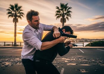 Derrière Le Succès De Gobert, Des Bleus Discrets En NBA - Viral Mag Alors que Rudy Gobert sillustre avec les Timberwolves les autres Français de NBA peinent à se faire remarquer Décryptage de performances en demi teinte Viral Mag