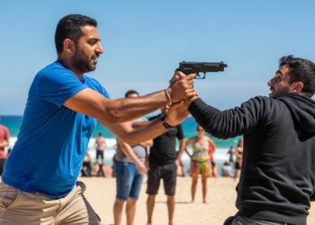 Geoffroy Blondel de Joigny et Kilian ONeil amis depuis lenfance ont réalisé leur rêve en ouvrant leur propre usine de couches écologiques Découvrez leur parcours inspirant   Viral Mag
