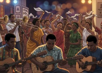 Esteban Ocon quitte Alpine pour rejoindre Haas dans un contrat pluriannuel Le pilote français est prêt à relever de nouveaux défis   Viral Mag