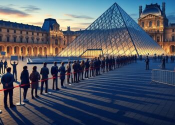 Lagence de notation SP presse la France de réduire son déficit mais recommande à lAllemagne de dépenser davantage malgré la récession   Viral Mag