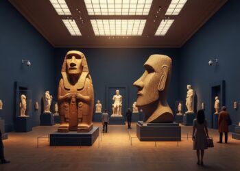 La BCE prévient dune guerre commerciale très probable avec les USA sous Trump Découvrez les conséquences pour lEurope et comment se préparer   Viral Mag