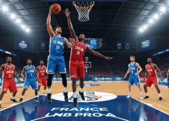 Europe Face Aux Expulsions De Migrants - Viral Mag LEurope alertée sur les risques des expulsions vers des pays tiers torture détention arbitraire et violation des droits humains Quels enjeux pour lasile Viral Mag